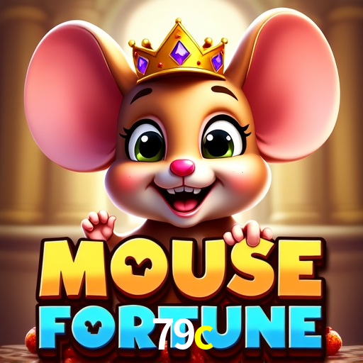 Estratégias Crash Games 79c