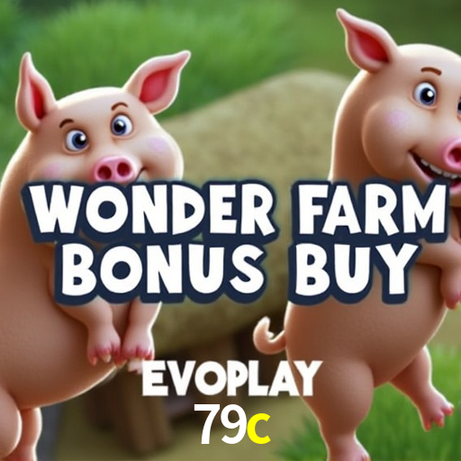 Estatísticas do Jogo 79c