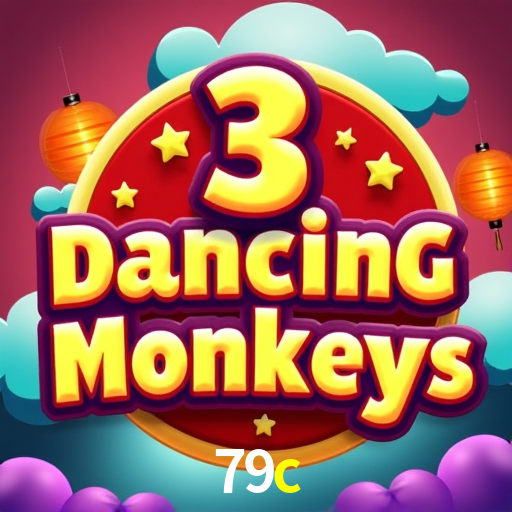 Benefícios da Conta 79c