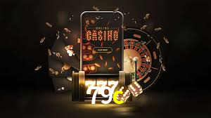 PIX Instantâneo 79c