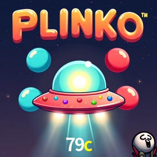 Gates of Olympus 79c