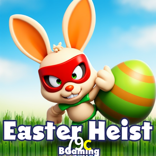 Design Responsivo 79c