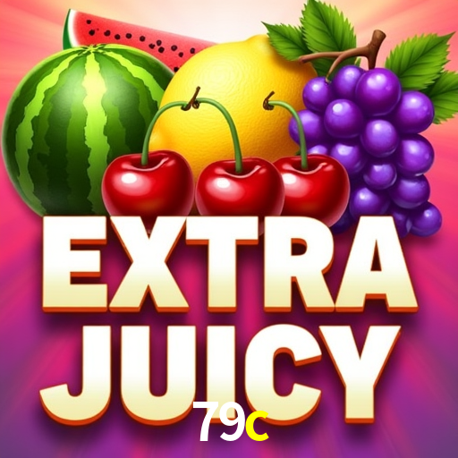 Bônus de Boas-vindas 79c