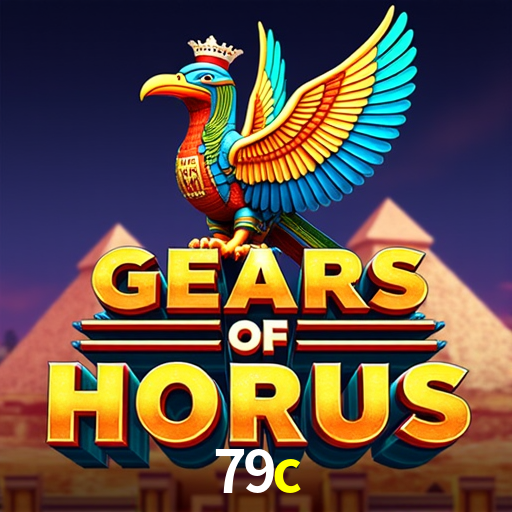 Tecnologia da Plataforma 79c