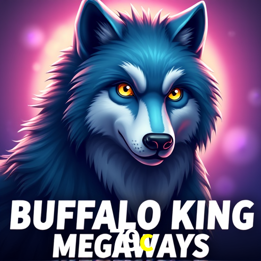 Provedores de Jogos 79c