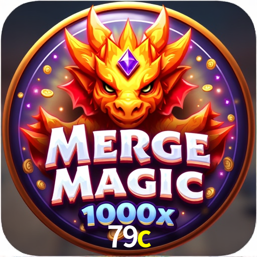 Recursos de Bônus 79c