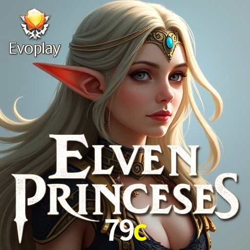 Cadastro Rápido 79c