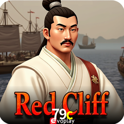 Apostas de Basquete 79c