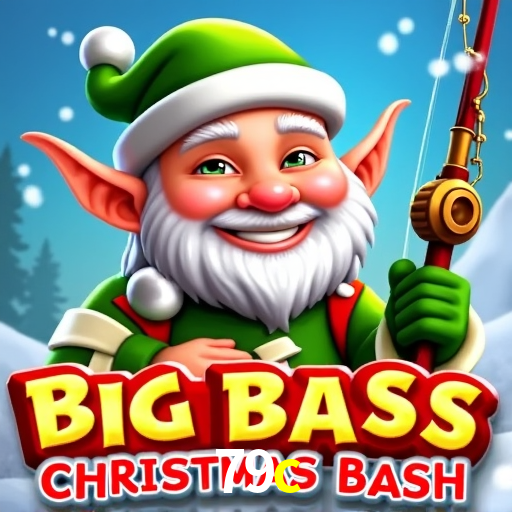 Apostas de Tênis 79c