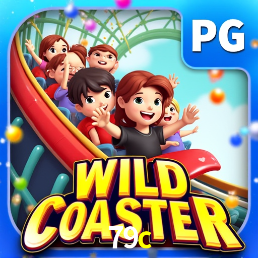 Experiência VIP 79c