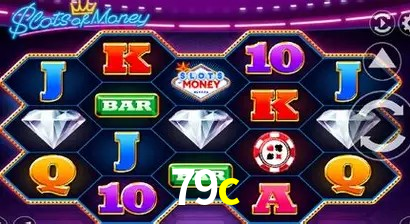 Promoção Relâmpago 79c