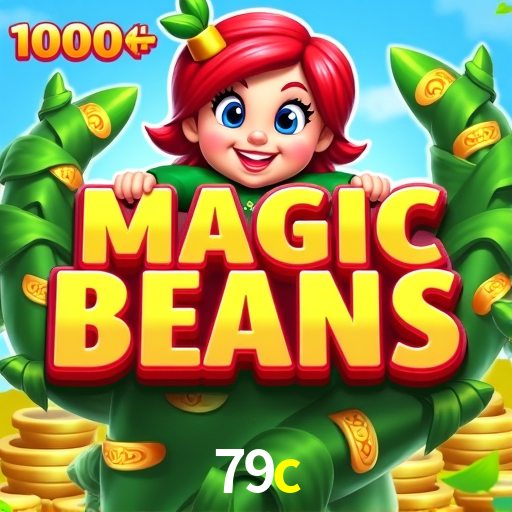 Apostas de Futebol 79c