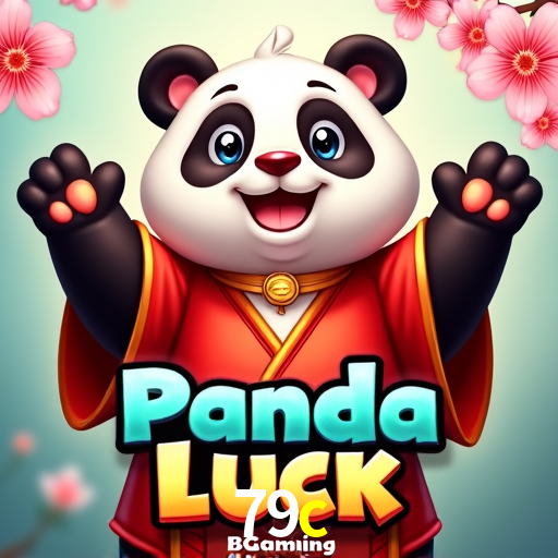 Integração de APIs 79c