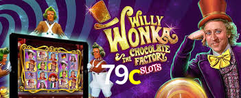 Bônus de Boas-vindas 79c