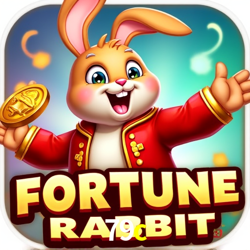 Avaliações dos Jogadores 79c