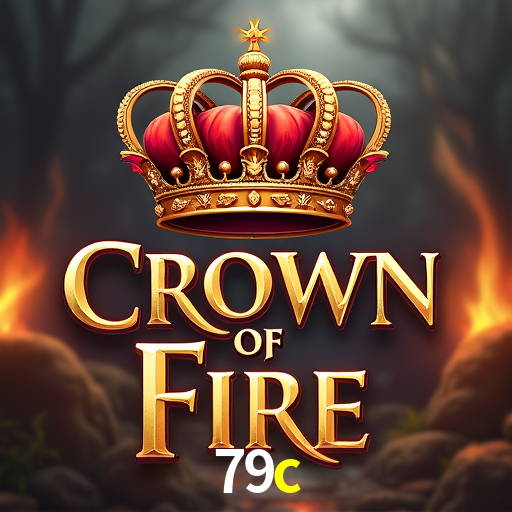 Sistemas de Segurança 79c