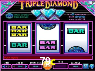 Promoções Sazonais 79c